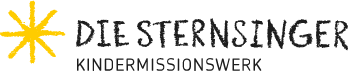 sternsinger logo